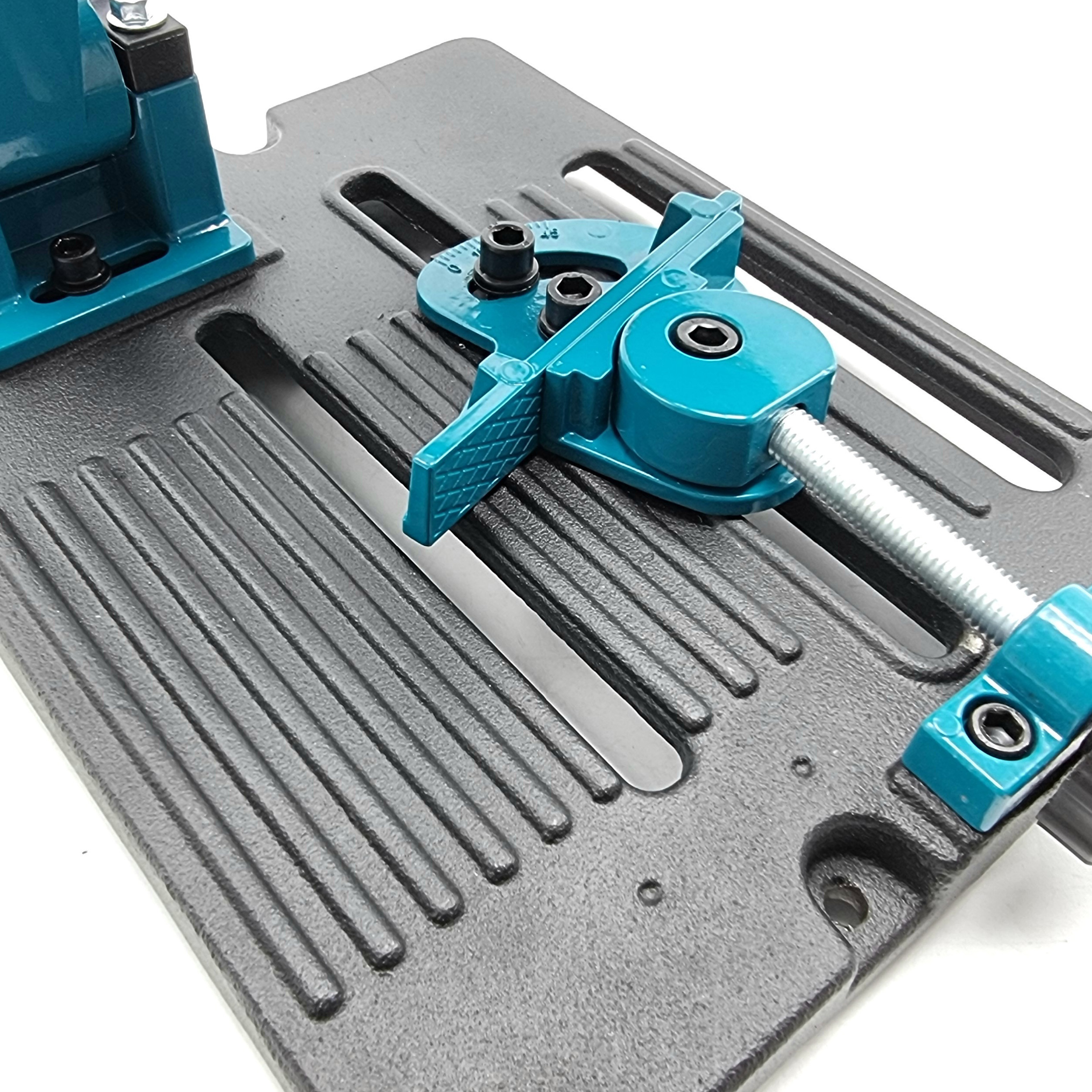 تبدیل مینی فرز به اره پروفیل بر باس مدل LIFE-STYLE