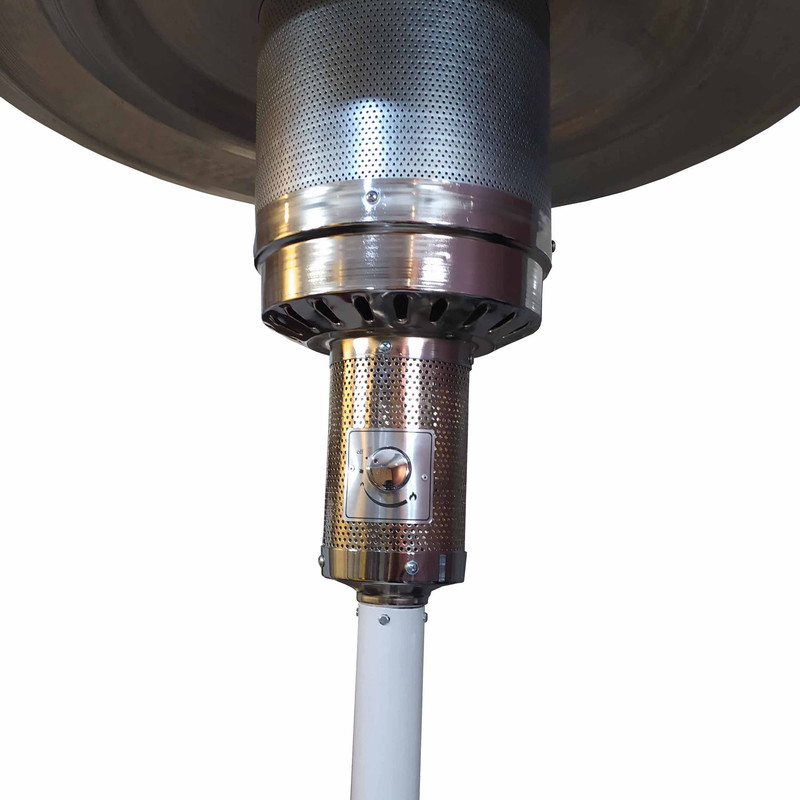 بخاری سرمابان مدل wh-323 بخاری سرمابان مدل wh-323