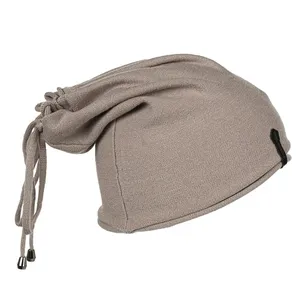 کلاه مدل MDS-K-CH6529