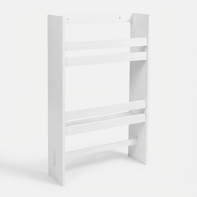 استند حمام مدل H900