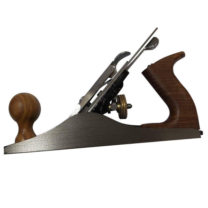 رنده دستی استنداس مدل SP-4