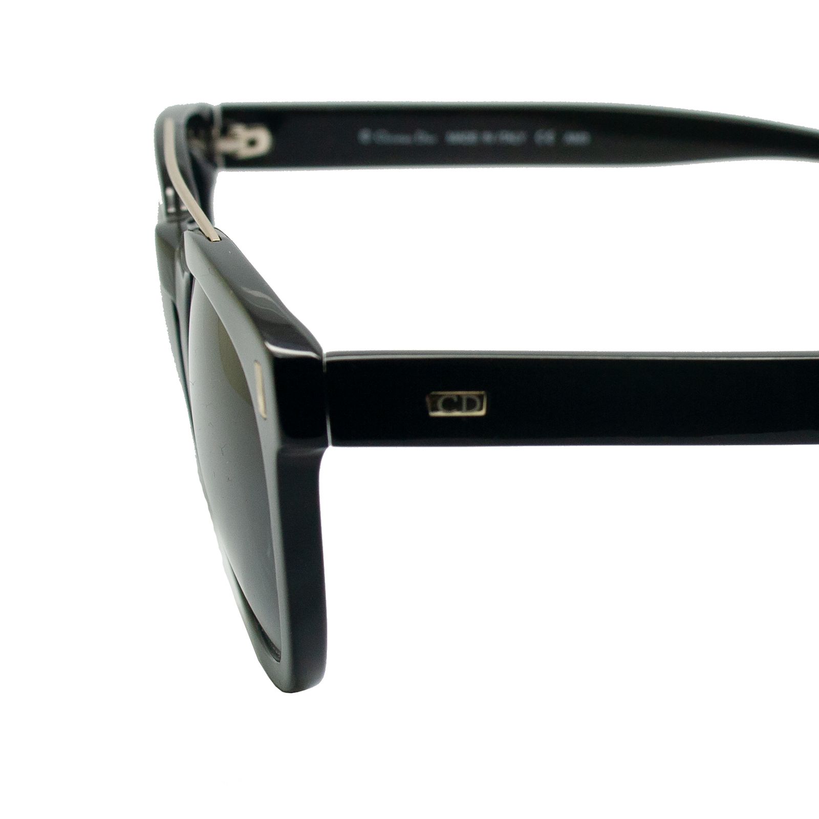 عینک آفتابی دیور مدل 220S -  - 6