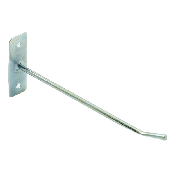 رگال لباس مدل دیواری 15 مجموعه 5 عددی