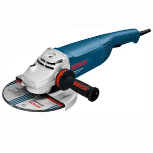 فرز آهنگری بوش مدل 2600W