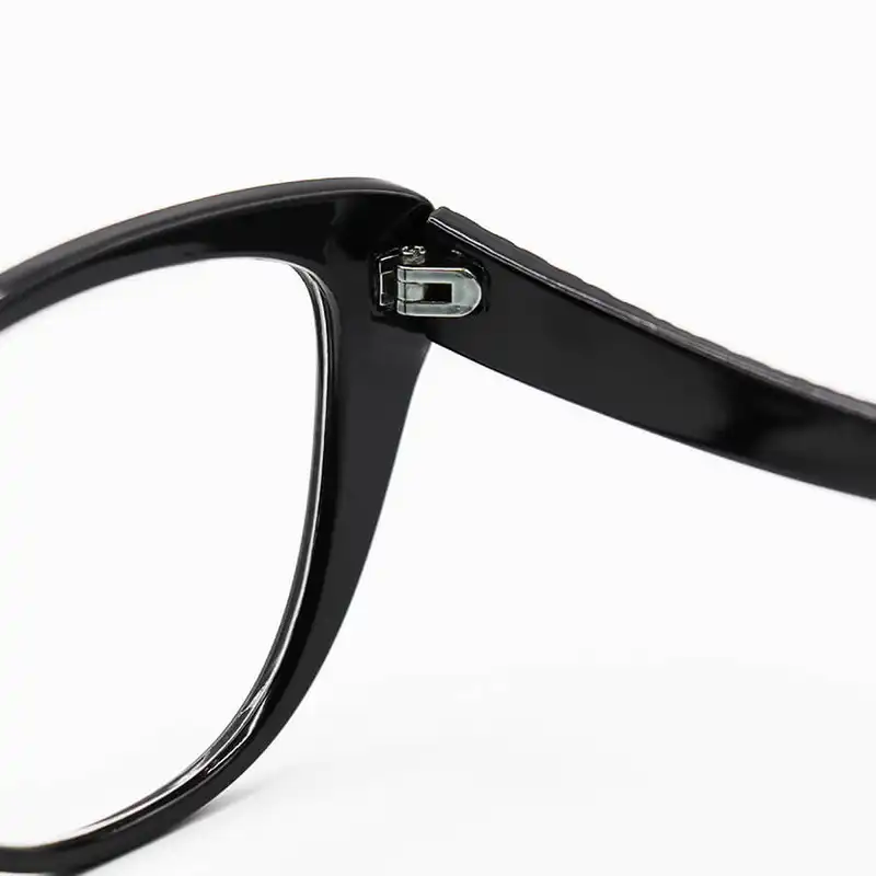 فریم عینک طبی زنانه مدل 9001