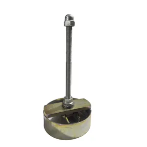 بوش کش سیلندر مدل SMT-TOP TEKNO-405-206 