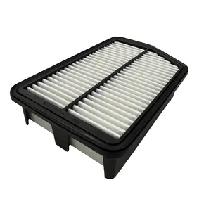 فیلتر هوا خودرو فاطر فیلتر مدل 28113-2S000 مناسب برای هیوندای توسان ix35 جدید