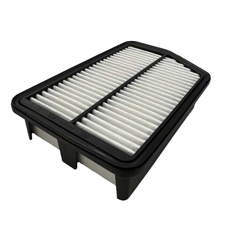 فیلتر هوا خودرو فاطر فیلتر مدل 28113-2S000 مناسب برای هیوندای توسان ix35 جدید