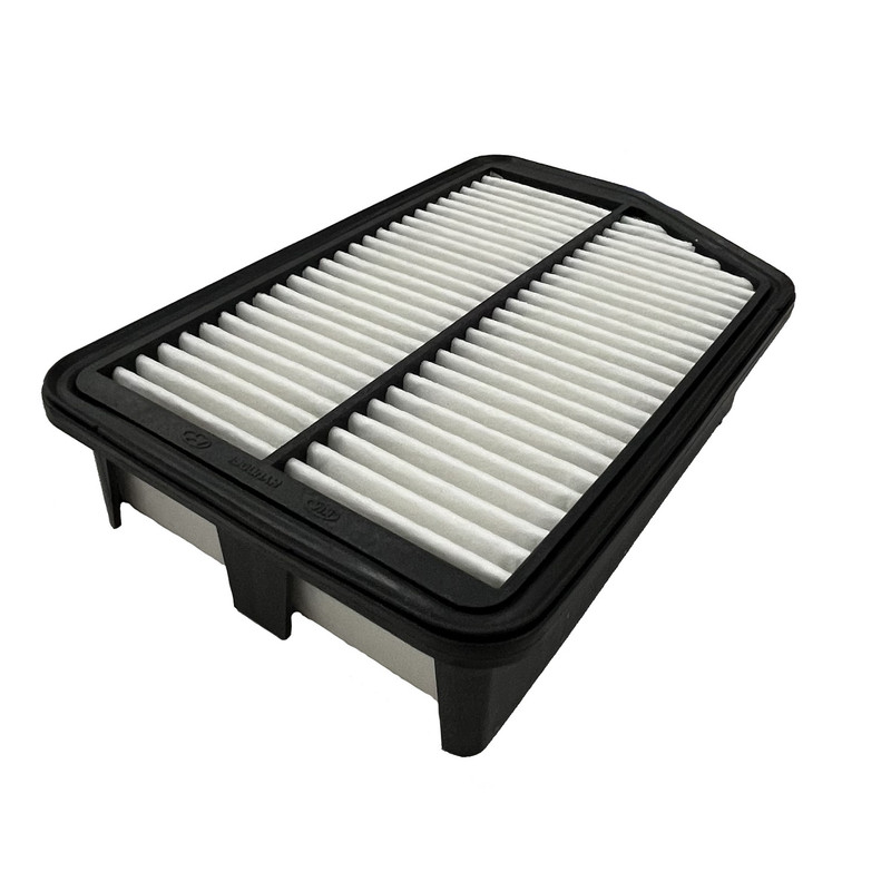 فیلتر هوا خودرو فاطر فیلتر مدل 28113-2S000 مناسب برای هیوندای توسان ix35 جدید