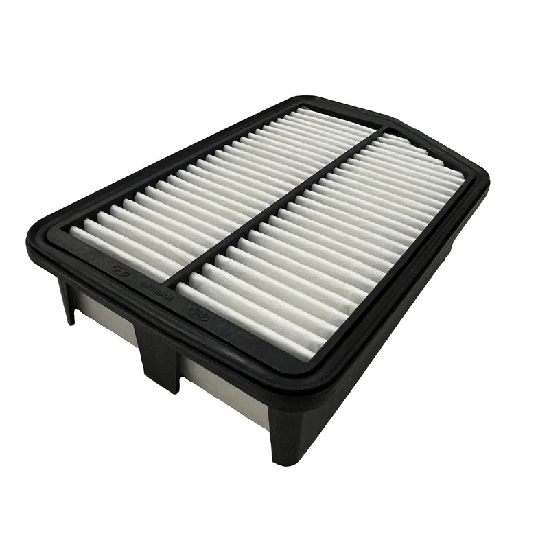 فیلتر هوا خودرو فاطر فیلتر مدل 28113-2S000 مناسب برای کیا سراتو 2000CC