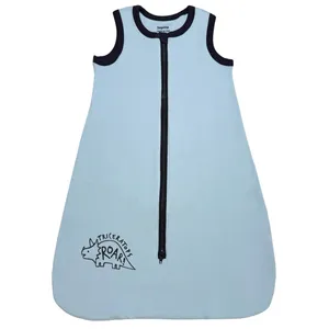 کیسه خواب نوزادی لوپیلو مدل 3609