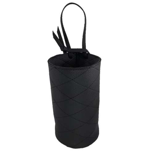 سطل زباله خودرو مدل مهتاب