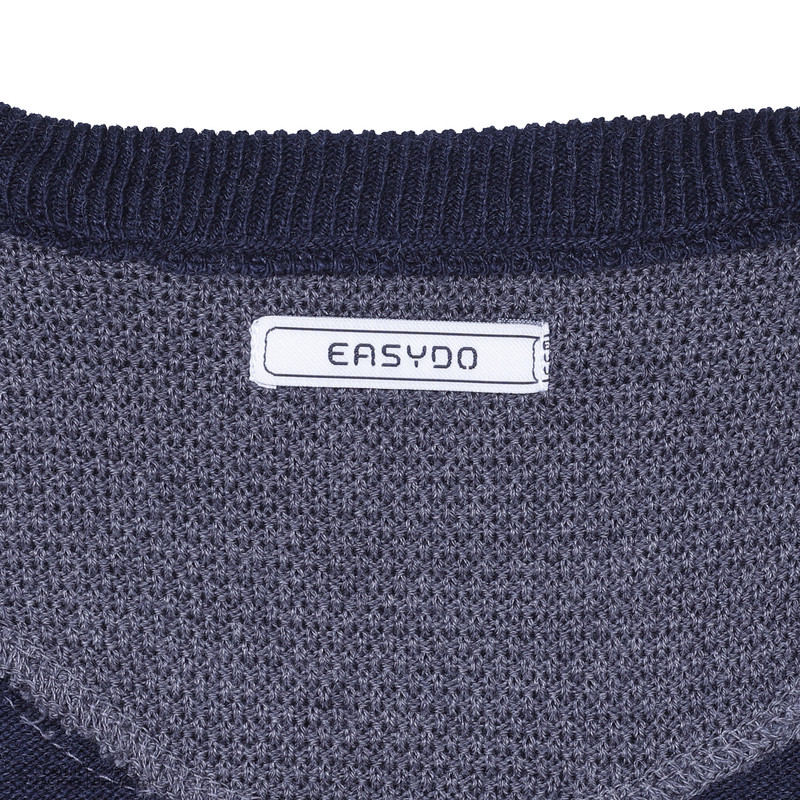 پلیور مردانه ایزی دو مدل 2010004101736