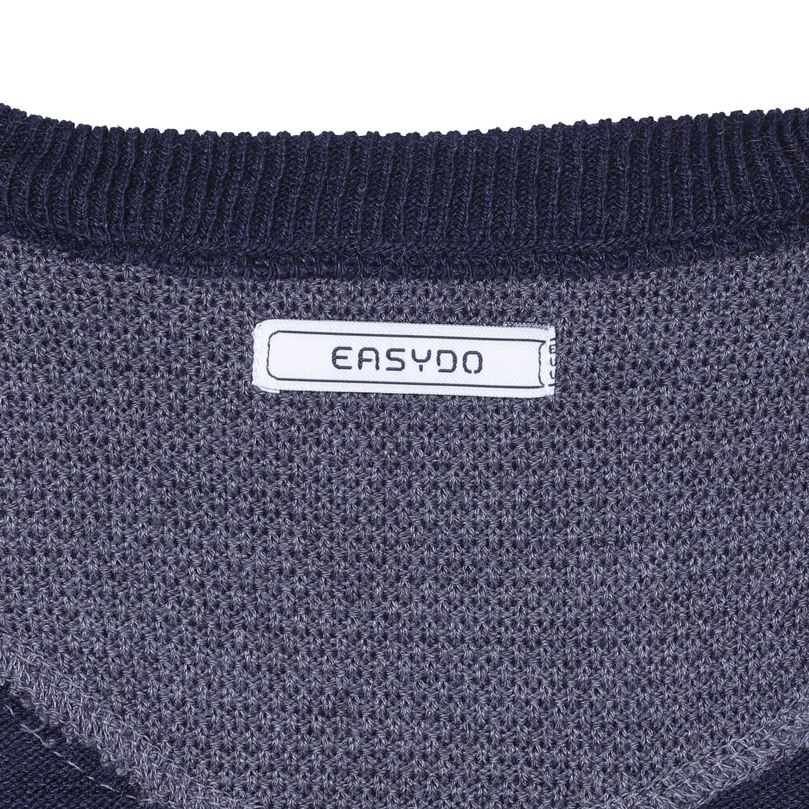 پلیور مردانه ایزی دو مدل 2010004101736 -  - 6