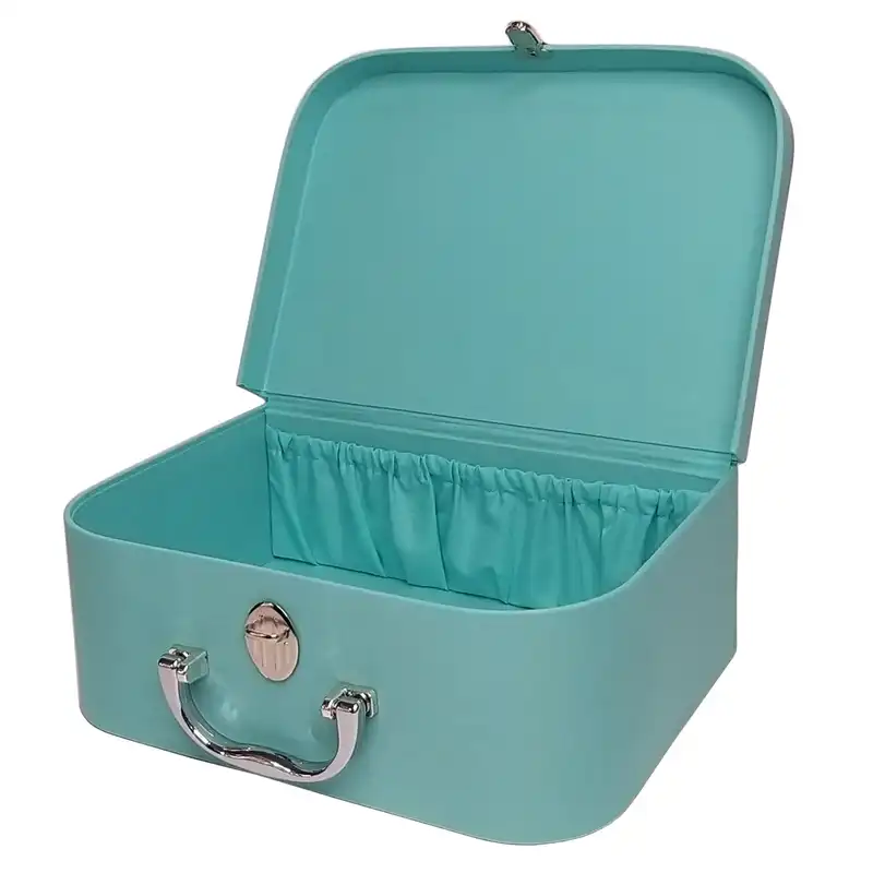 جعبه هدیه مدل BATI05