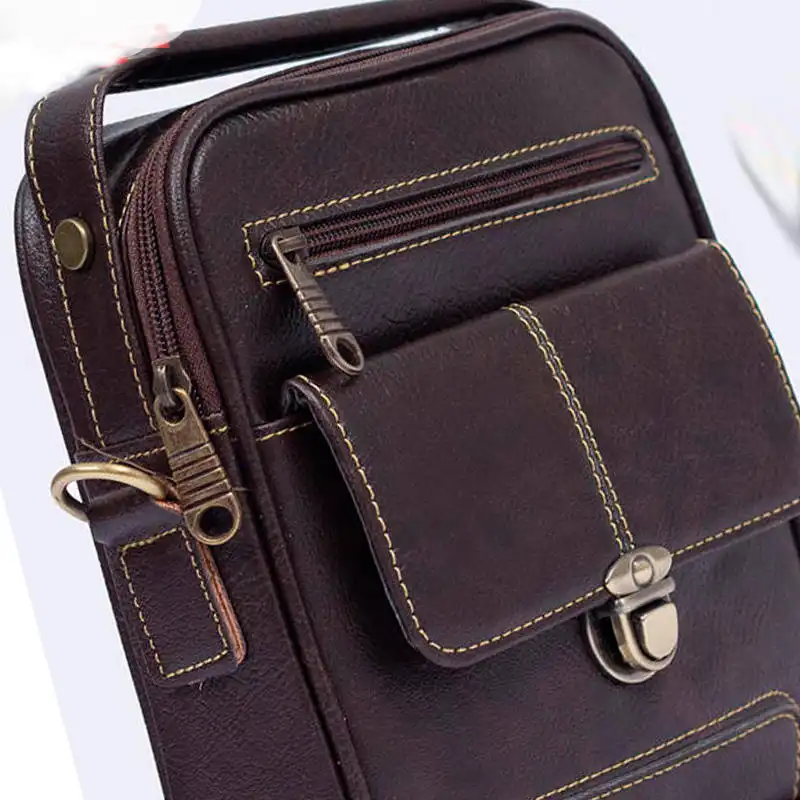 کیف رودوشی مدل 0023