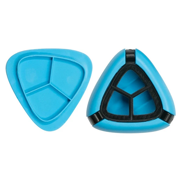 عکس شماره 4 : ادویه پاش سفری مدل لایف کمپ