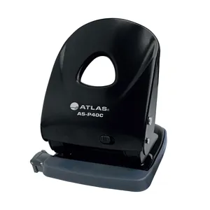 پانچ اطلس مدل p40c