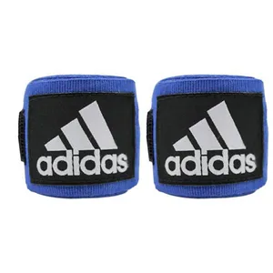 باند بوکس 455m مدل ADIBP03 بسته 2 عددی