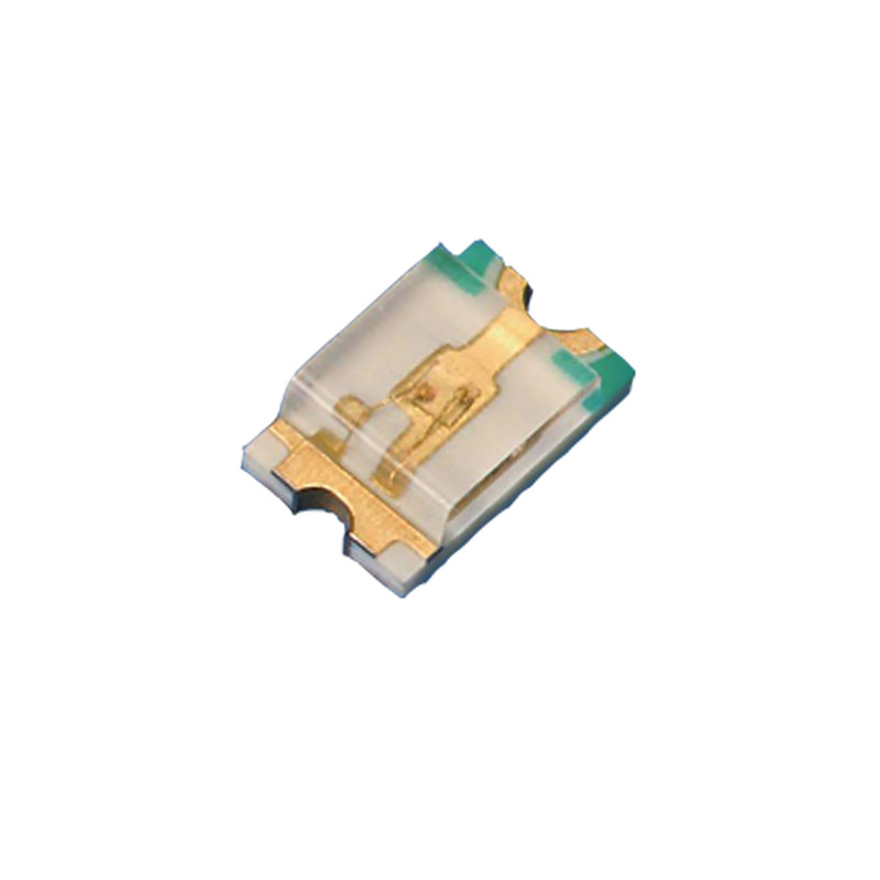 ال ای دی SMD مدل SL-KV051 بسته 49 عددی