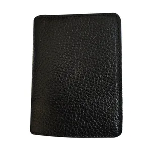 کیف پول مردانه مدل جیبی