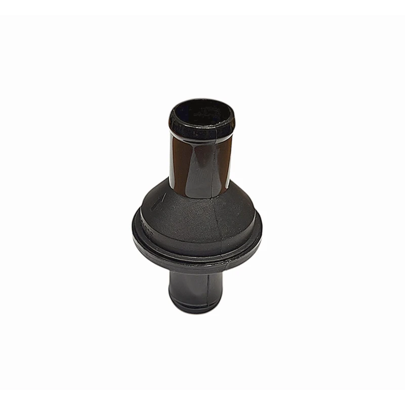 چپقی یک طرفه مدل فابریک کد SA12  مناسب برای برلیانس