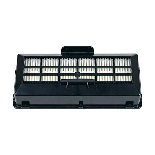 فیلتر هپا جاروبرقی مناسب جاروبرقی های بوش مدل 72212