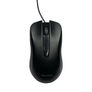 ماوس هانروکس مدل M104 