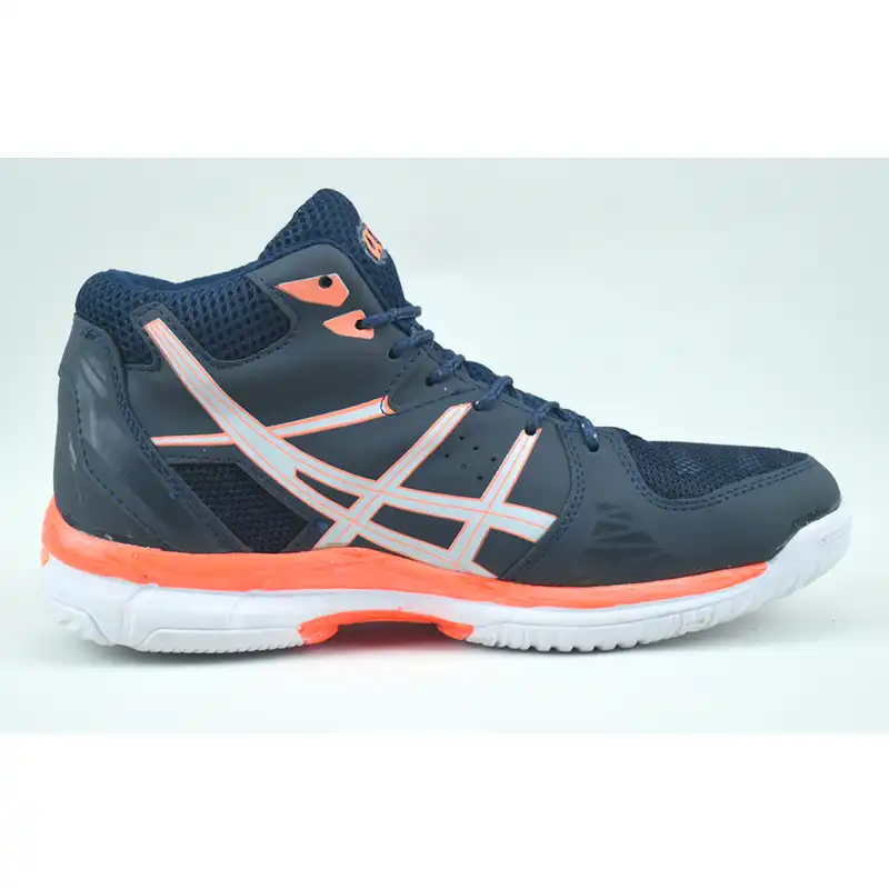 کفش والیبال مردانه کد C-8104