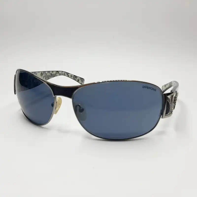 عینک آفتابی زنانه مدل DV9028COL2