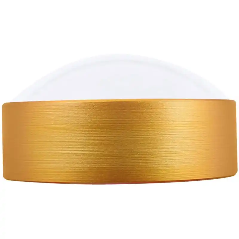 ذره بین مدل نقشه خوانی کد 60mm