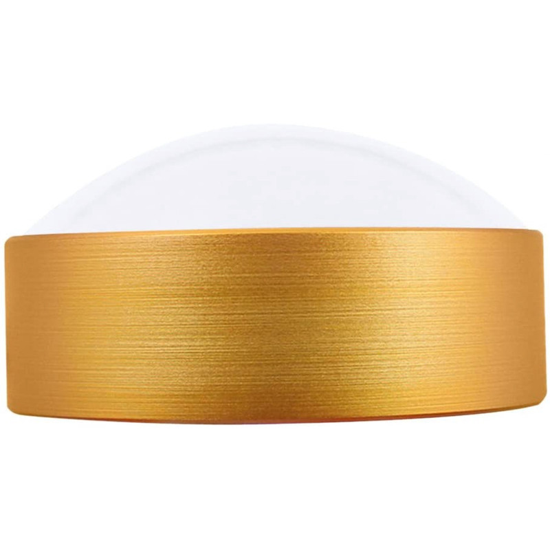 ذره بین مدل نقشه خوانی کد 60mm