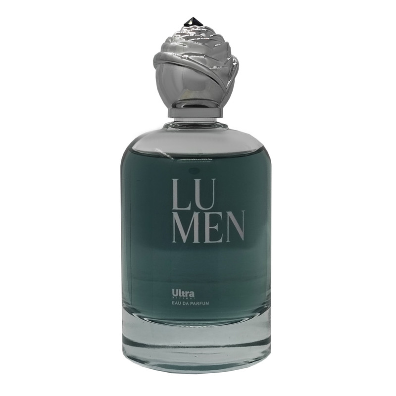 ادوپرفیوم مردانه اسکلاره مدل Mont Blanc Legend Lu Men ultra box حجم 100 میلی لیتر