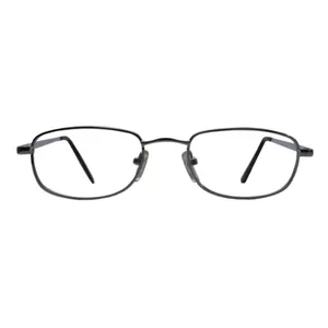 فریم عینک طبی مدل FsM310zz