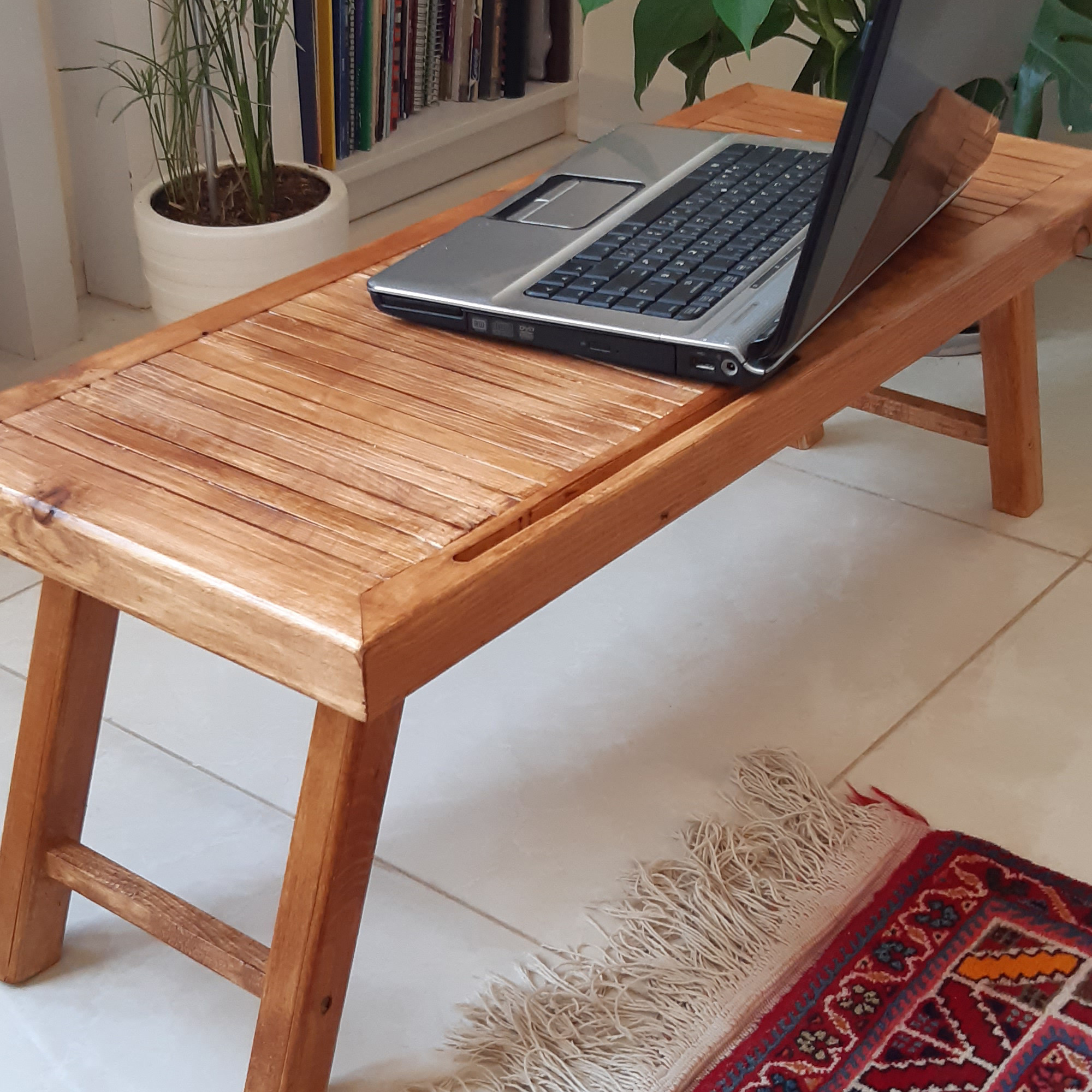 میز تحریر مدل LAP2 میز تحریر مدل LAP2