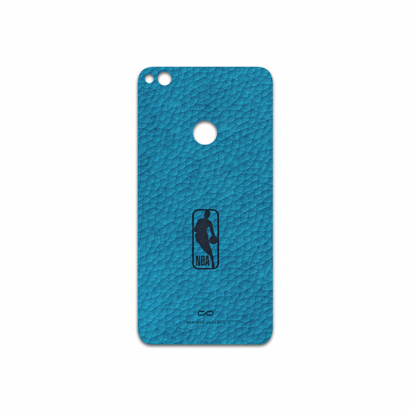 برچسب پوششی ماهوت مدل BL-NBA مناسب برای گوشی موبایل آنر 8 Lite