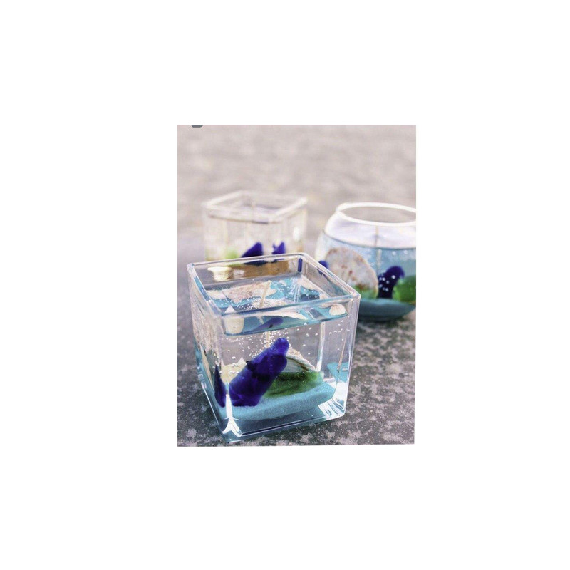 پارافین مایع ای دی اند دی مدل NJ78 حجم 1000 میلی لیتر