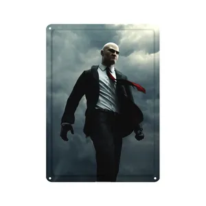 دیوارکوب مدل هیتمن کد s 2213