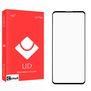 Coconut UD2 Ceramics Screen Protector For Xiaomi Poco X5