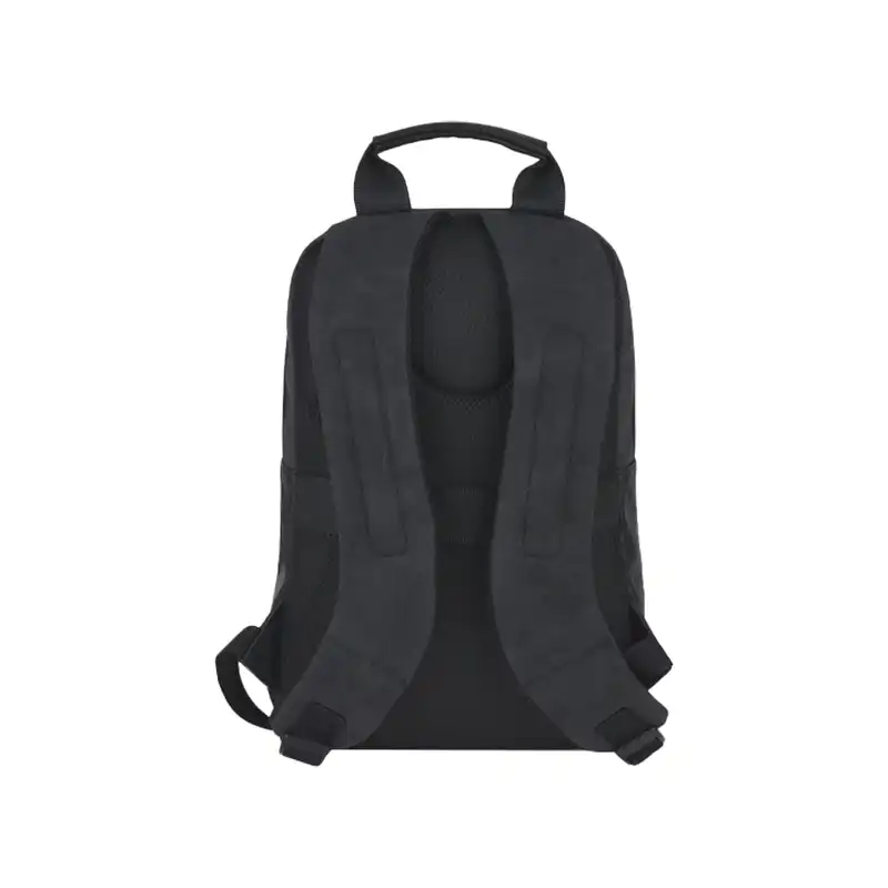 کوله پشتی گابل مدل 537341