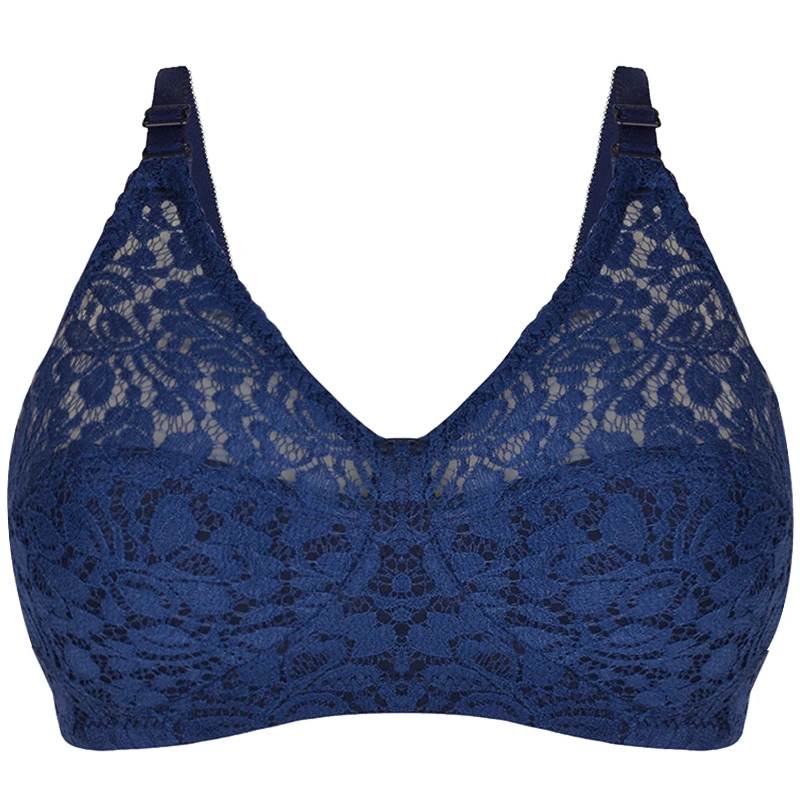 سوتین زنانه دکسونری مدل 355007114 دانتل