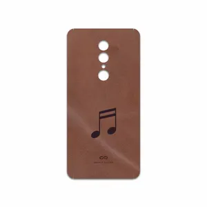 MAHOOT MNL-CHG2 Cover Sticker for UMI A1 Pro