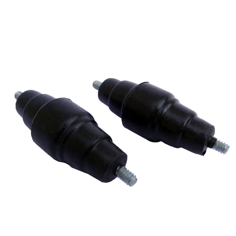 دسته سماور مدل دوسرپیج بسته دو عددی