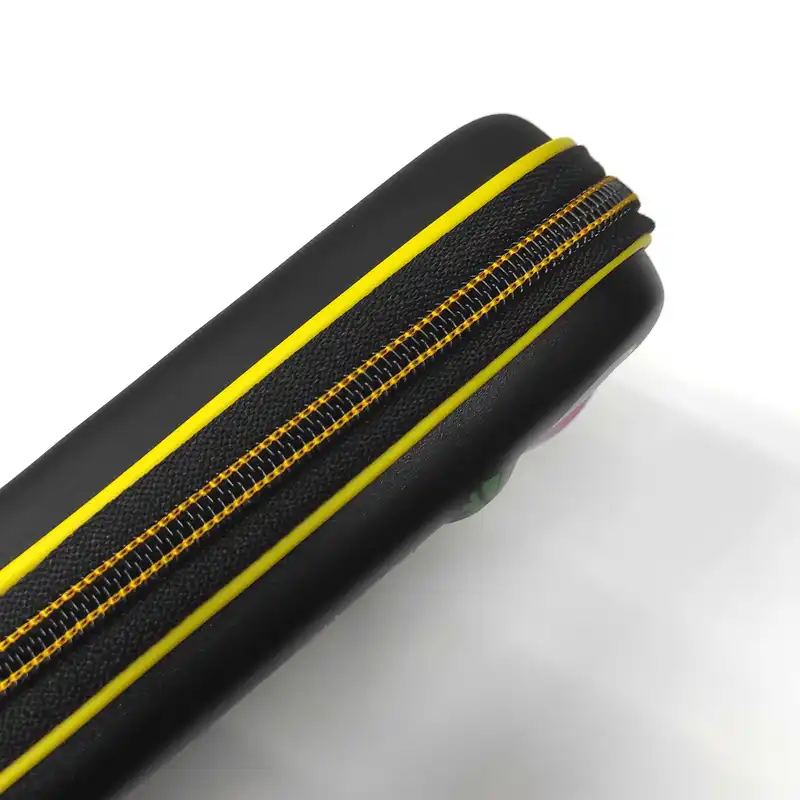 جامدادی مدل کتابی برجسته فلامینگو