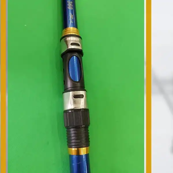 چوب ماهیگیری بنکس مدل 360