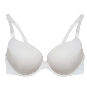 سوتین زنانه اسمارا مدل Z-0077