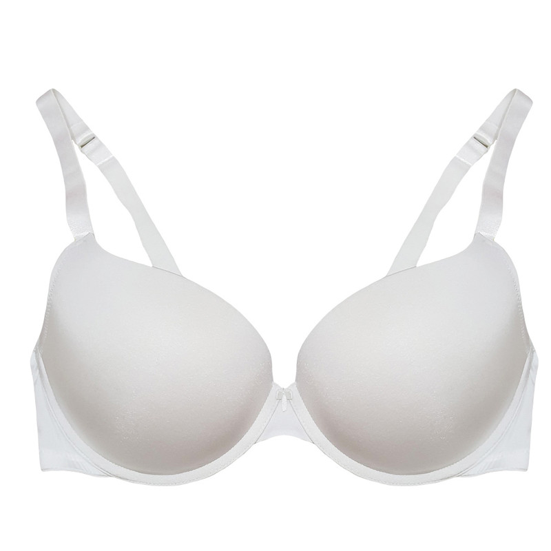سوتین زنانه اسمارا مدل Z-0077