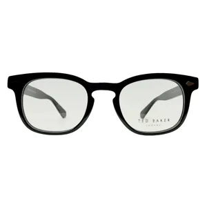 فریم عینک طبی تد بیکر مدل JS-60013c1