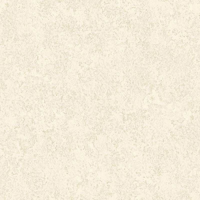 کاغذ دیواری دکوری و دکوری مدل 82636