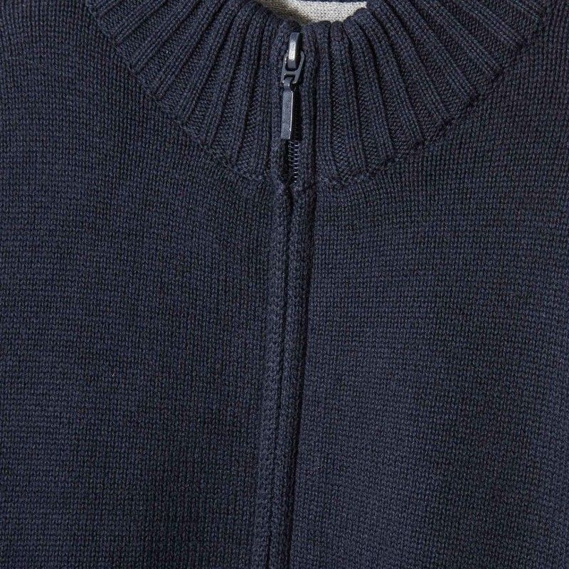 ژاکت پسرانه مدل 31027600164 - - 2